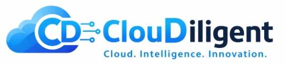Cloudiligent