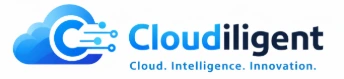 https://cloudiligent.com